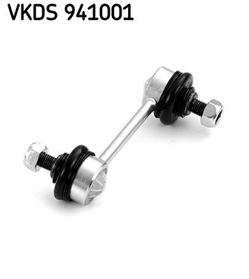Bieleta antiruliu SKF VKDS941001